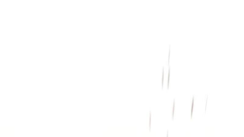 Đồ Long - Chương 7.5