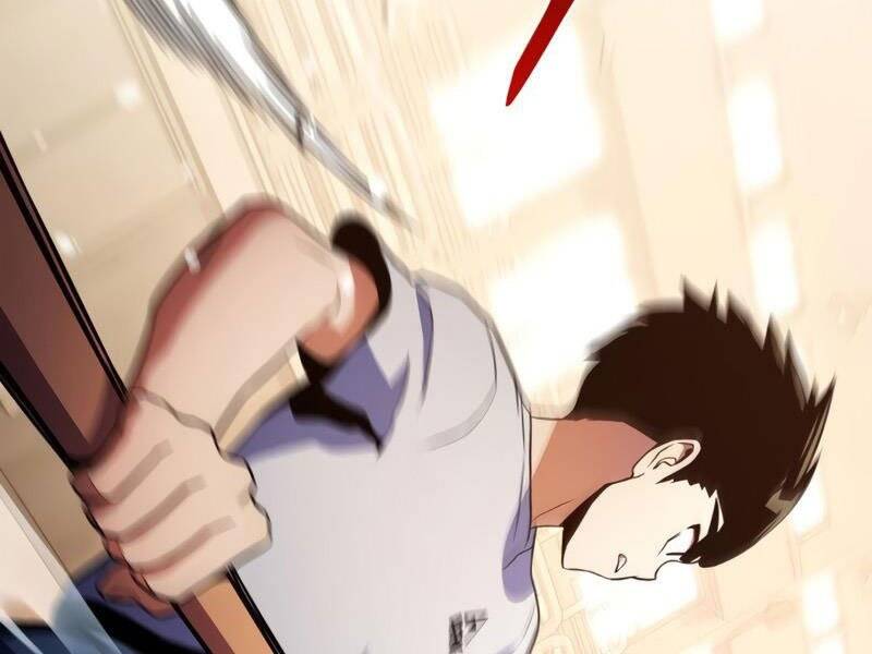 Đồ Long - Chương 7.5