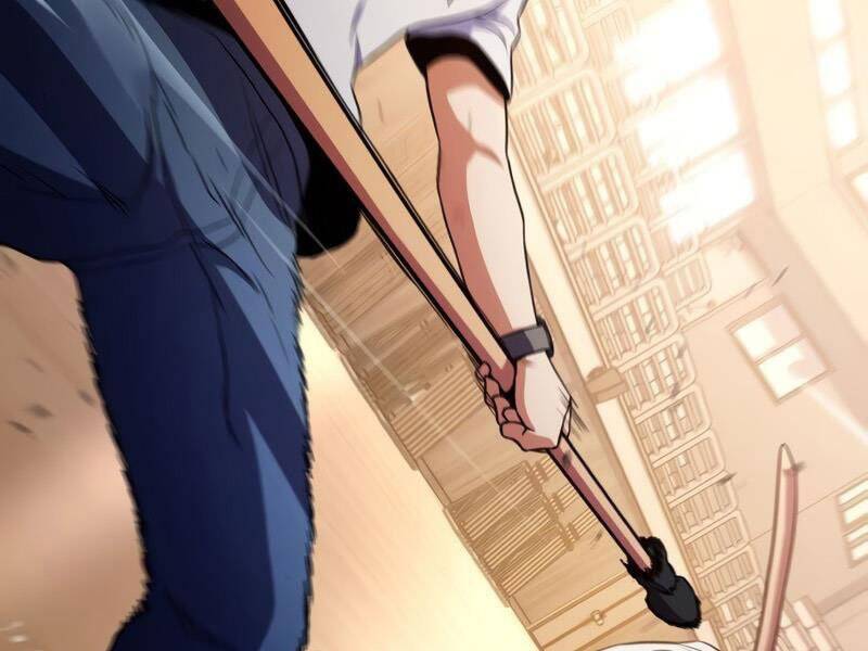 Đồ Long - Chương 7.5