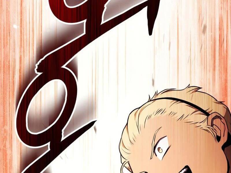 Đồ Long - Chương 7.5