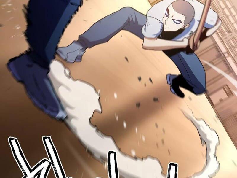 Đồ Long - Chương 7.5