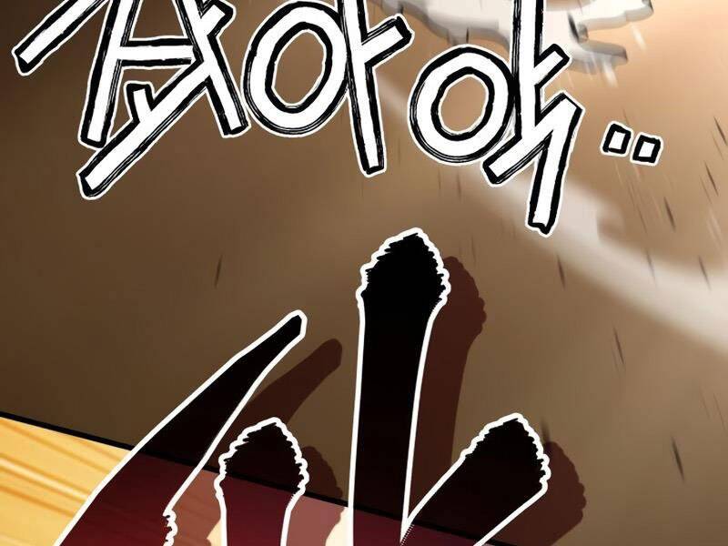 Đồ Long - Chương 7.5