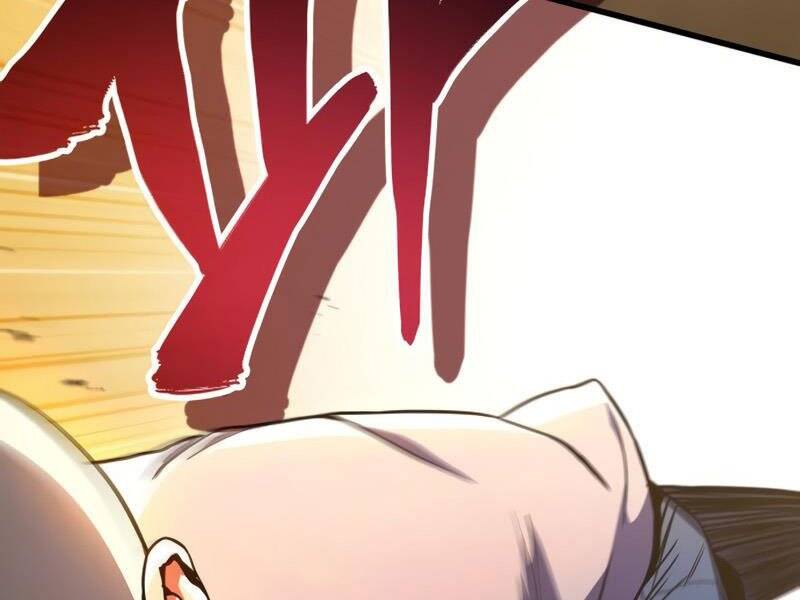 Đồ Long - Chương 7.5