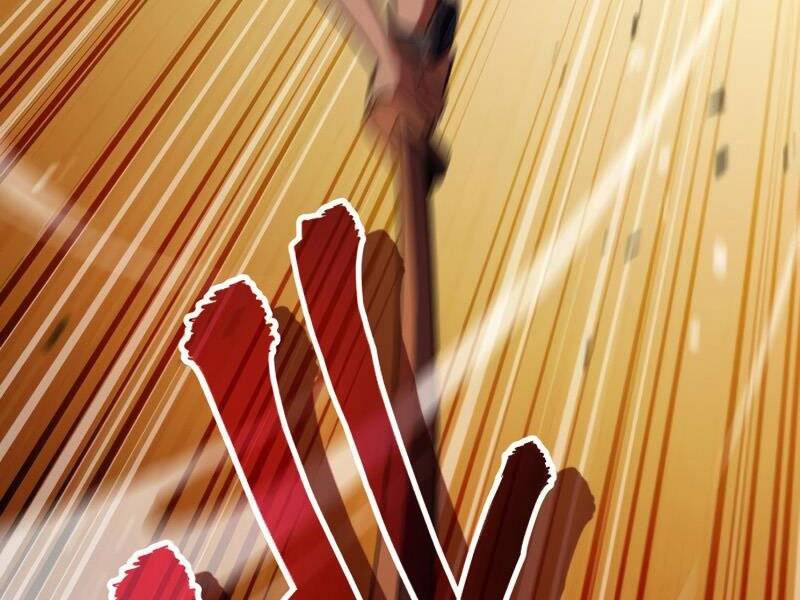 Đồ Long - Chương 7.5