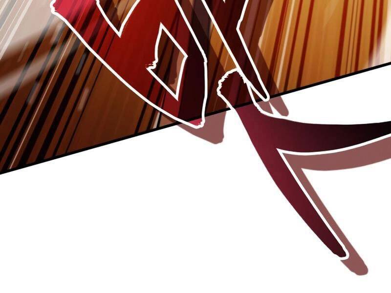 Đồ Long - Chương 7.5