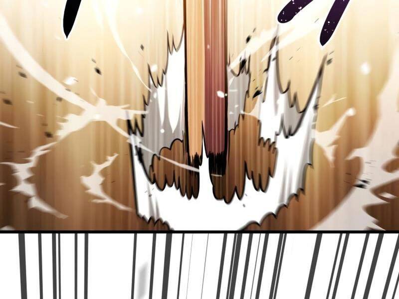 Đồ Long - Chương 7.5