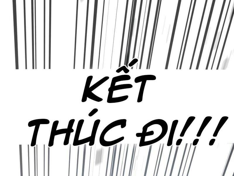 Đồ Long - Chương 7.5