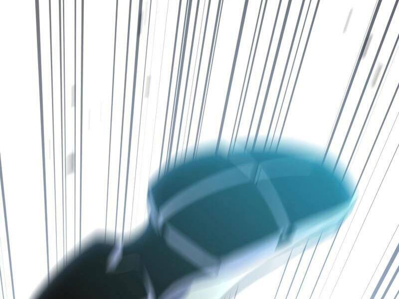 Đồ Long - Chương 7.5