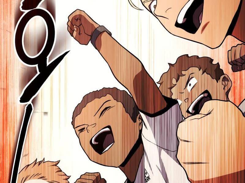 Đồ Long - Chương 7.5