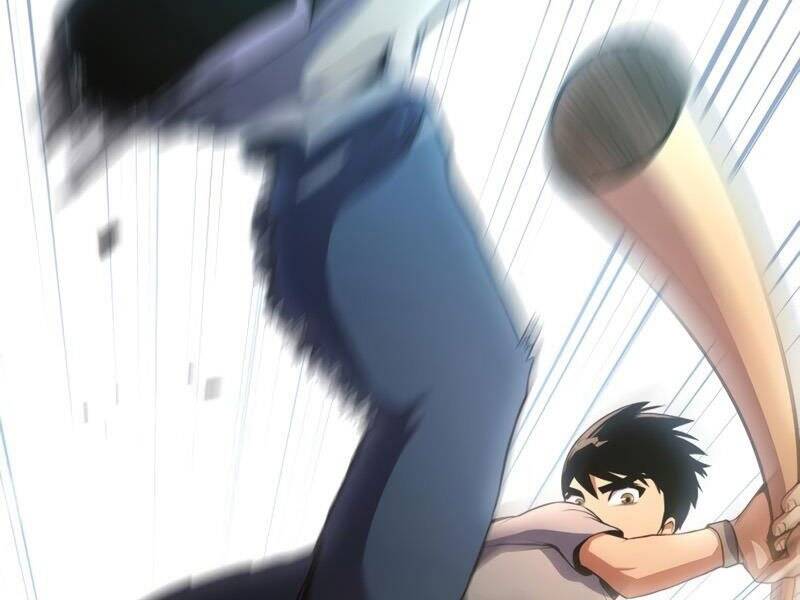 Đồ Long - Chương 7.5