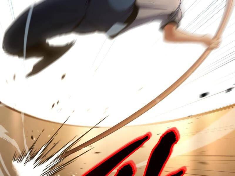 Đồ Long - Chương 7.5