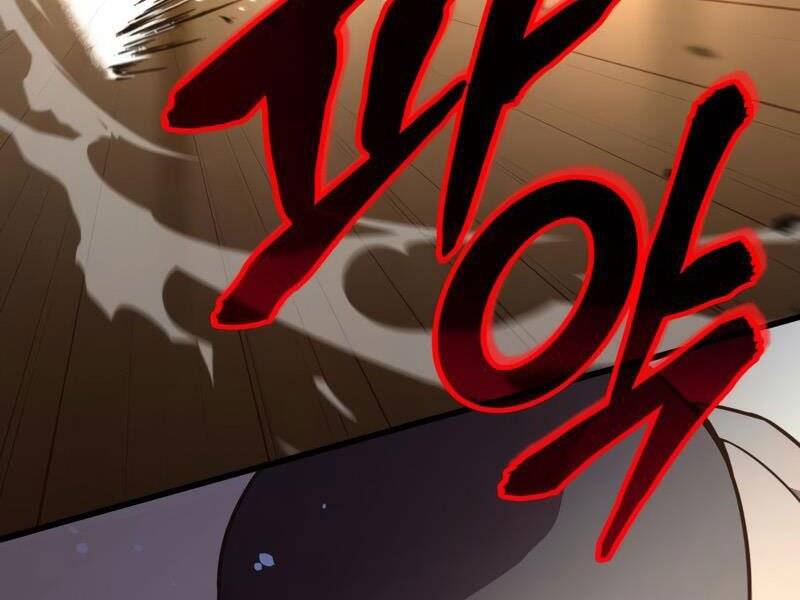 Đồ Long - Chương 7.5