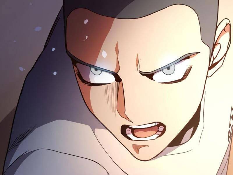 Đồ Long - Chương 7.5