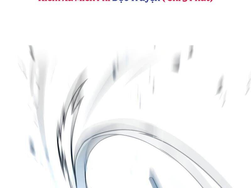 Đồ Long - Chương 7.5