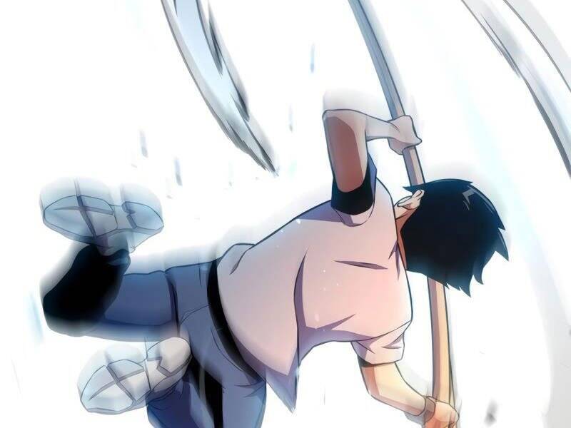 Đồ Long - Chương 7.5