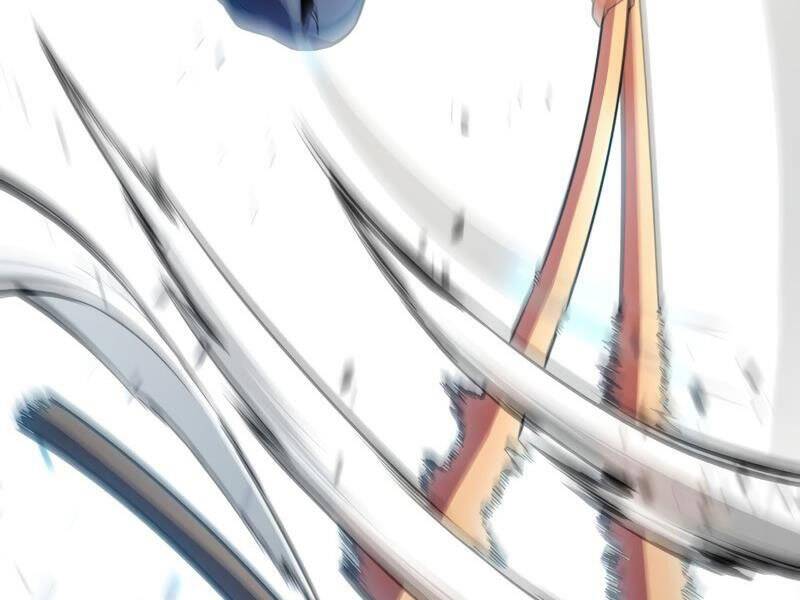 Đồ Long - Chương 7.5