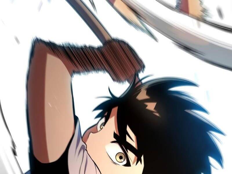 Đồ Long - Chương 7.5