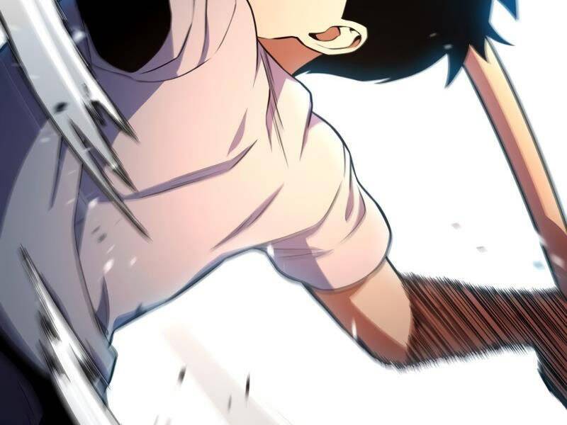 Đồ Long - Chương 7.5