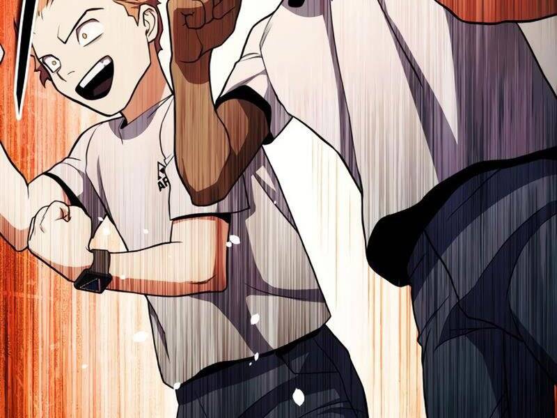 Đồ Long - Chương 7.5