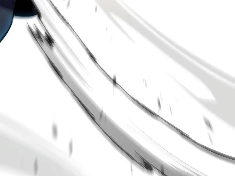 Đồ Long - Chương 7.5