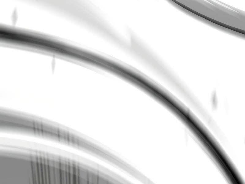 Đồ Long - Chương 7.5