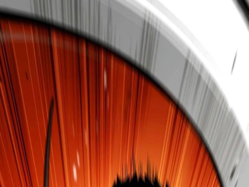 Đồ Long - Chương 7.5