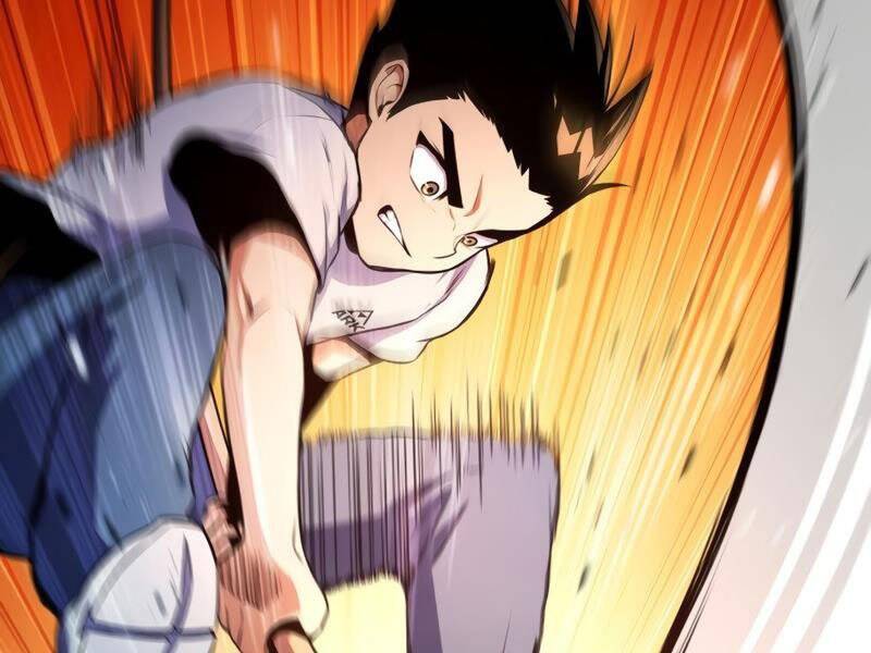 Đồ Long - Chương 7.5