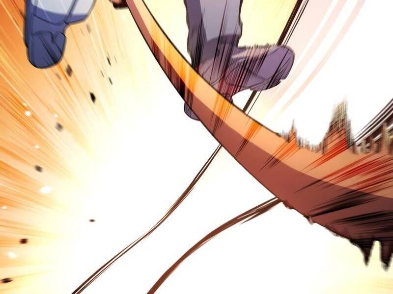 Đồ Long - Chương 7.5