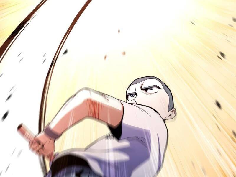 Đồ Long - Chương 7.5