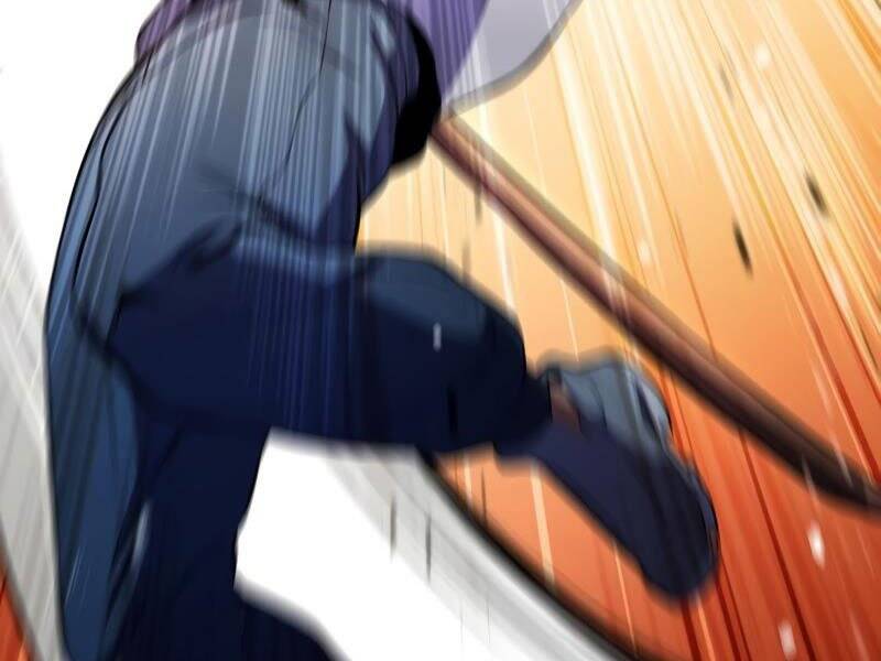 Đồ Long - Chương 7.5