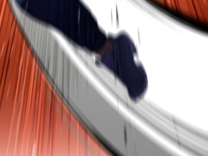 Đồ Long - Chương 7.5