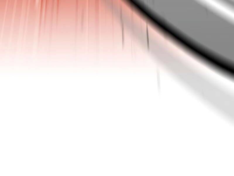 Đồ Long - Chương 7.5