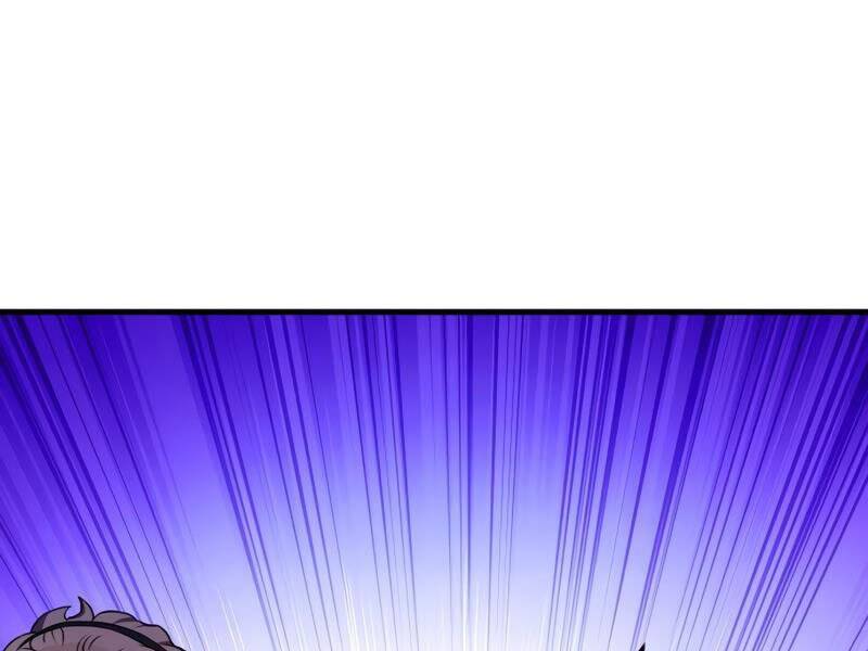 Đồ Long - Chương 7.5