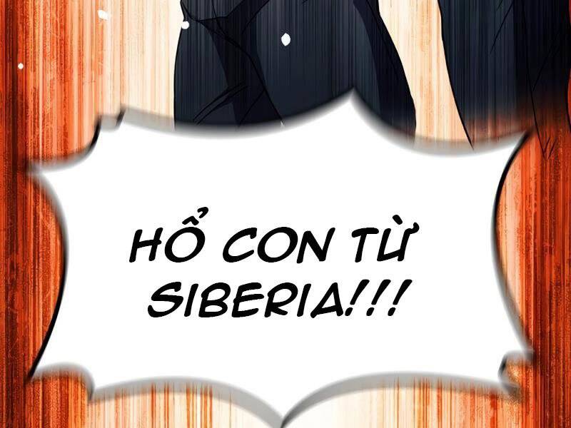 Đồ Long - Chương 7.5