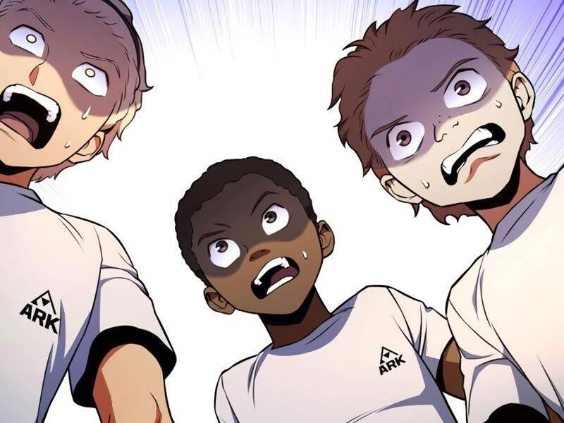 Đồ Long - Chương 7.5