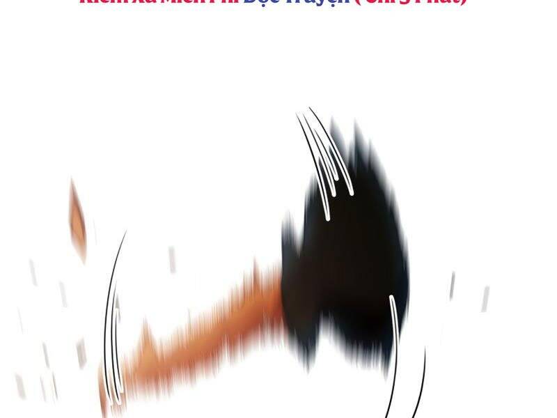 Đồ Long - Chương 7.5