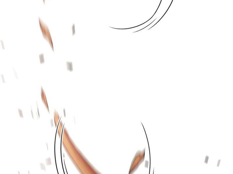 Đồ Long - Chương 7.5