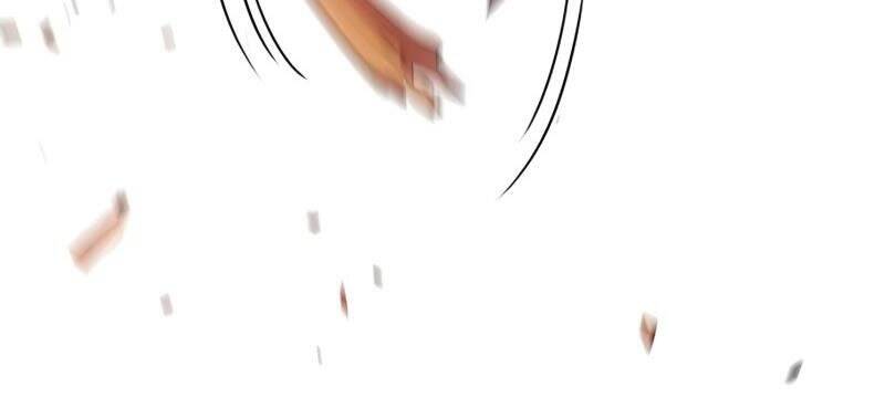 Đồ Long - Chương 7.5