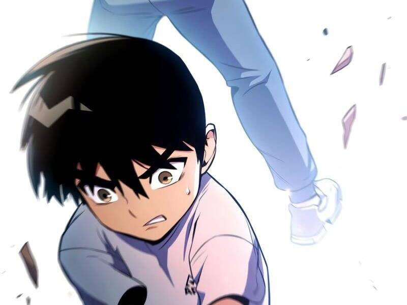 Đồ Long - Chương 7.5