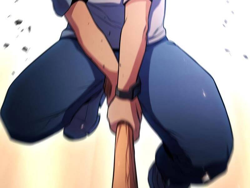 Đồ Long - Chương 7.5