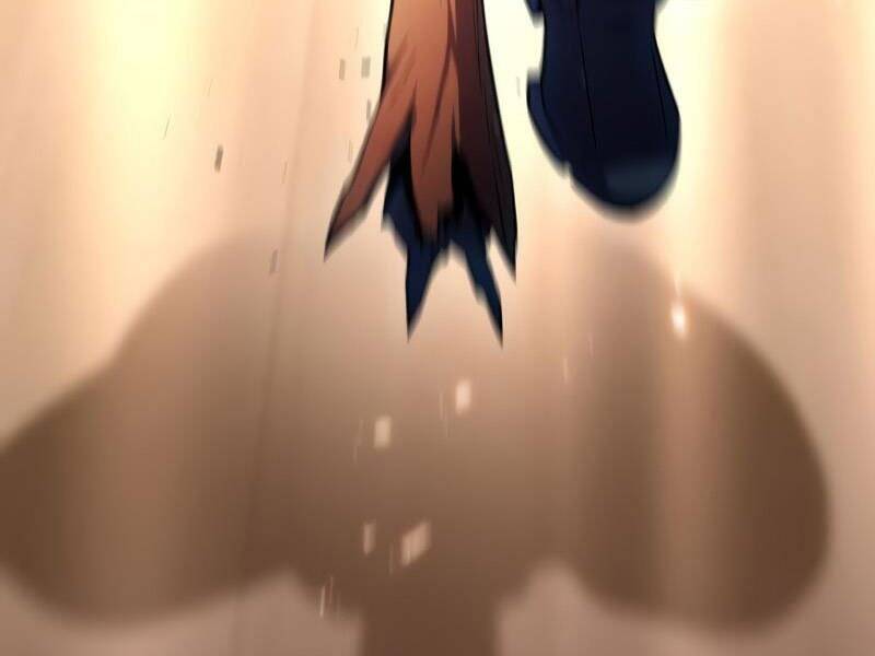 Đồ Long - Chương 7.5