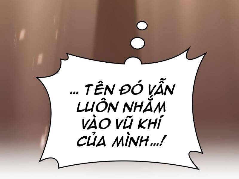 Đồ Long - Chương 7.5