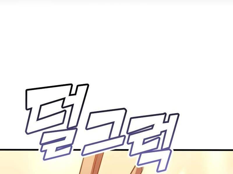 Đồ Long - Chương 7.5