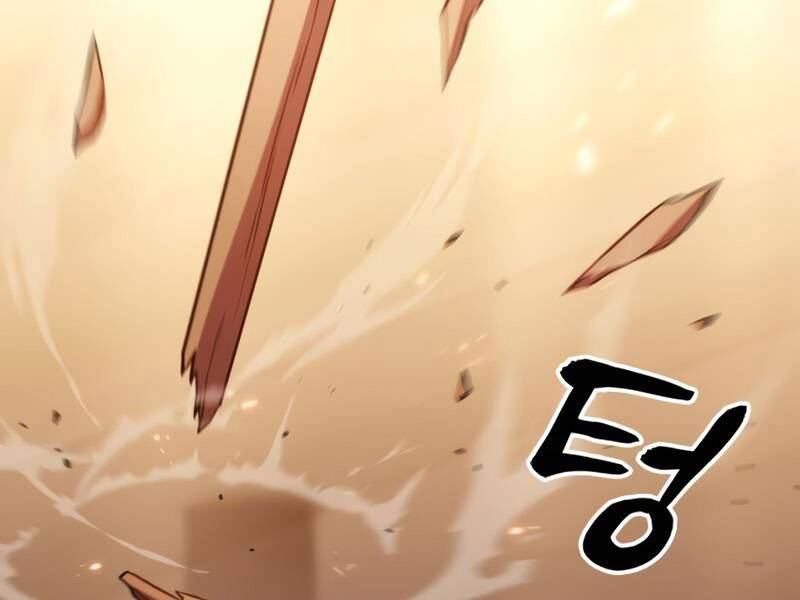 Đồ Long - Chương 7.5