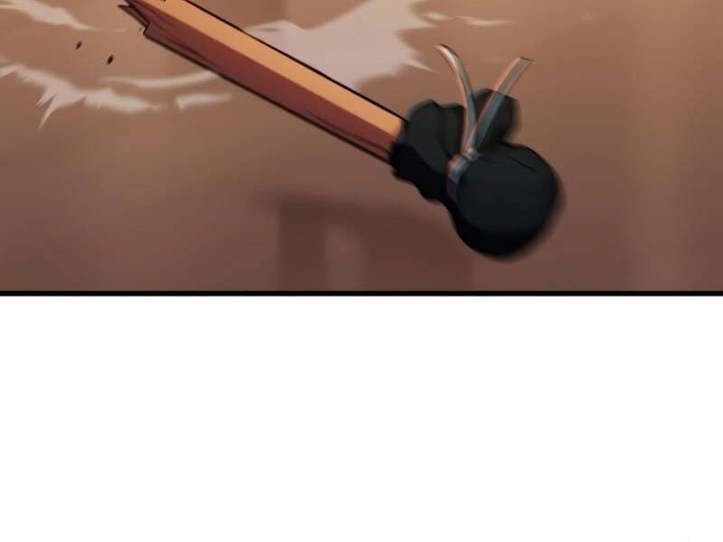 Đồ Long - Chương 7.5