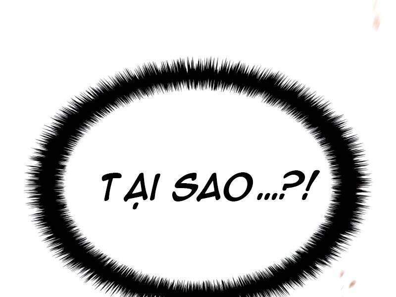 Đồ Long - Chương 7.5