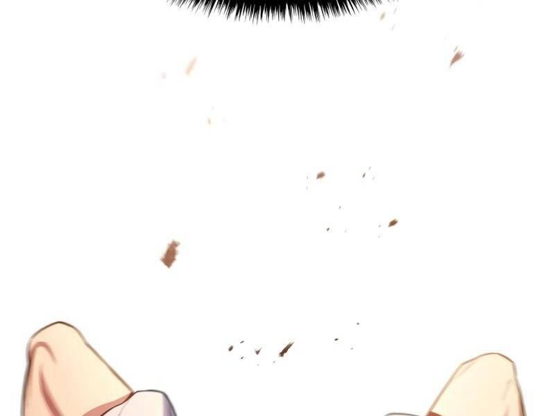 Đồ Long - Chương 7.5