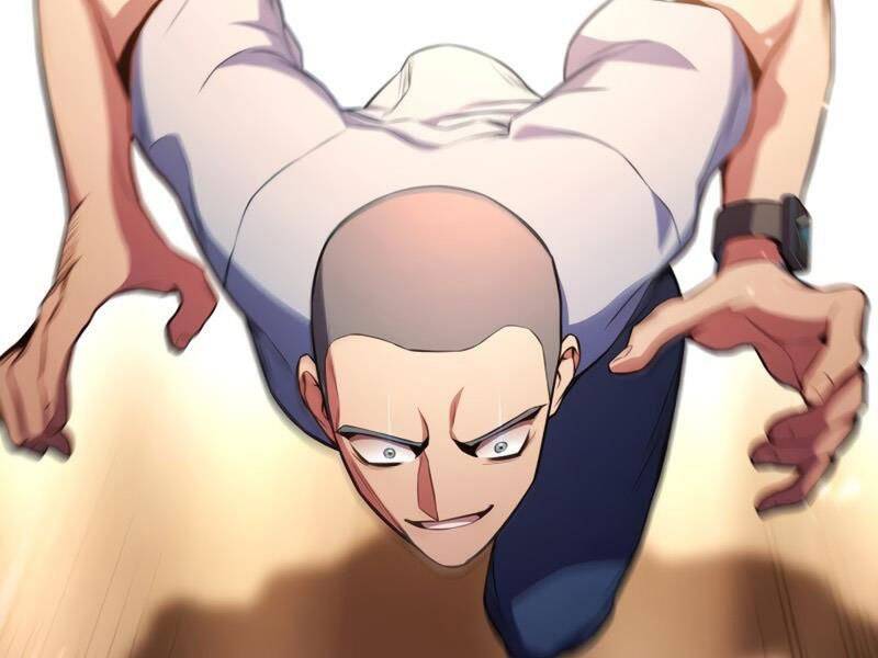 Đồ Long - Chương 7.5