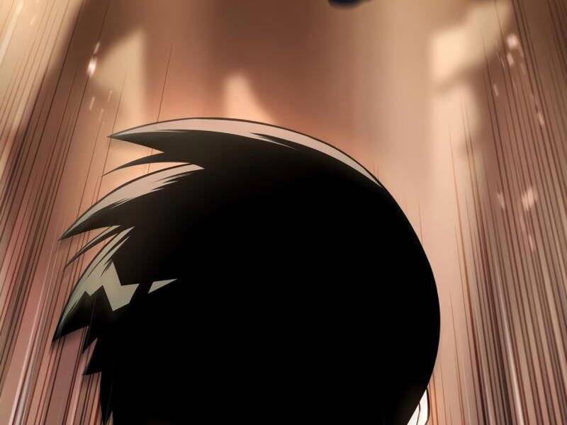 Đồ Long - Chương 7.5