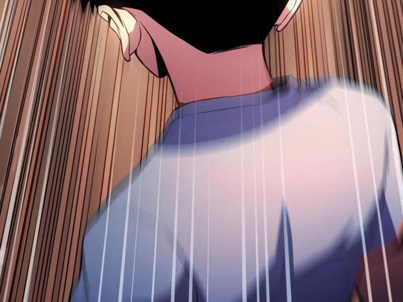 Đồ Long - Chương 7.5